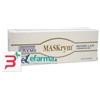 DIFA COOPER SPA MASKRYM LATTE CLINDAMICINA 0,8% 50 ML