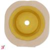 HOLLISTER SPA PLACCA CVX C/ADES FLANGIA FLOTTANTE 55MM 13/38MM 5 PEZZI CONFFORM2 HOLLISTER