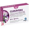 S.F. GROUP SRL CLIMAVERA 30 COMPRESSE
