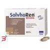 FUTURE LIVE SRL SOLVHOREN RETARD 60 COMPRESSE
