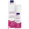 GALENIA BIOTECNOLOGIE SRL FLEBION CREMA DETERGENTE 100 ML
