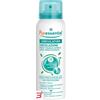 PURESSENTIEL ITALIA SRL PURESSENTIEL SPRAY TONICO CIRCOLAZIONE 100 ML