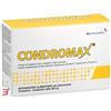 PL PHARMA SRL CONDROMAX 18 BUSTINE