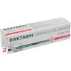 GMM FARMA SRL DAKTARIN*CREMA DERM 30G 20MG/G