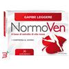 AUROBINDO PHARMA ITALIA SRL NORMOVEN 30 COMPRESSE
