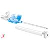 PIKDARE SpA AGO CANNULA A 2 VIE STERILE MONOUSO VENOPIC FEP GAUGE 22X25 1 PEZZO
