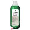 BIOGENA SRL OSMIN TOPIC OLEATUM 400 ML