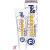 FB DERMO SRL ASABIONIC GEL ANTI ACNE VISO 30 ML