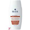 IST.GANASSINI SpA RILASTIL AK REPAIR 100 FLUIDO 50 ML