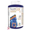 NUTRIGEA SRL NUTRICOL 120 CAPSULE VEGETALI