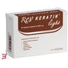 REV PHARMABIO SRL REV KERATIN LIGHT 30 CAPSULE