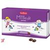 BUONA SpA SOCIETA' BENEFIT MILLEDI' 30 SOFTGEL