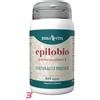 ERBA VITA GROUP SPA EPILOBIO 60 CAPSULE