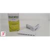 NEW PHARMASHOP Srl DULCOLAX*40CPR RIV 5MG