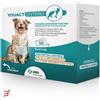 MSD ANIMAL HEALTH SRL YOUACT ENTERO 30 BUSTINE