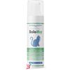 DYNAMOPET SRL BOLOWAY PET 65 G