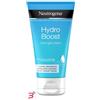 JOHNSON & JOHNSON SPA NEUTROGENA HYDRO BOOST CREMA MANI GEL 75 ML