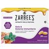 KENVUE ITALIA SPA ZARBEE'S GOLA & SISTEMA IMMUNITARIO 24 PASTIGLIE