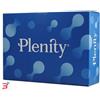 THERAS LIFETECH Srl KIT PLENITY CAPSULE PER TRATTAMENTO NON CHIRURGICO DELL'OBESITA'