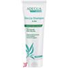 CONSULTEAM SRL ADEGUA TEA TREE GEL DOCCIA 250 ML
