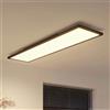 Philips Hue White Ambiance Aurelle pannello LED, LED, rettangolare, 8720169329034, White Ambiance Aurelle; White Ambiance; Aurelle [Lampade per Interni > Lampade a Soffitto]