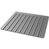Villeroy & Boch Universal gocciolatoio, 9K150000, Universal antracite [Lavelli da Cucina > Vaschette e Scolapiatti]