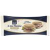 NT FOOD SRL Nutrifree Il Mio Panino 2 X 90 G