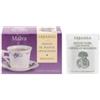ERBAMEA SRL Malva Bio 20 Bustine 24 G