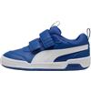 PUMA MULTIFLEX 2 SL V PS
