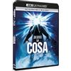 Universal (Plaion Pictures) La Cosa (4K UHD + Blu-ray)
