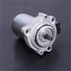 Bakermiche Motore di controllo del rapporto di trasmissione 31300-KVZ-631 compatibile per Honda NC700 NC700X NC700J NC750 NC750J NC750X NC750S NSS250 NSS250Z VFR1200F VFR1200X Gruppo motore di