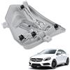 Opaltool Supporto Lampadina Posteriore Destra per W176 A-Class 2012-2018 | Numero OE A1768200177 A1768200277