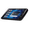 Dell Streak 7 WI-FI 16GB Tablet Computer