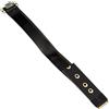 KALEA-INFORMATIQUE Adattatore per porta M2 NVMe M Key a Oculink SFF-8612 PCIe 4.0 con cavo a nastro schermato da 20 cm