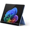 Microsoft Surface Pro | Copilot+ PC | Touch screen 13 | Snapdragon® X Plus | 16GB RAM | 512GB SSD | Ultimo modello, 11a edizione | Zaffiro