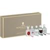 Penhaligon's Ladies Fragrance Collection 5x5ml …