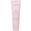 Emsibeth Hue.Keeper Mask 150 ml | per capelli colorati e trattati custode del colore