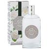 Durance - Les Eternelles - EAU DE TOILETTE spray 100ml CAMELIA LUMINOSA