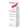 Avene Noreva Dermana Cc Cream - 40 Ml