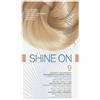 BIONIKE SHINE ON CAPELLI BIONDO CHIARISSIMO 9
