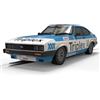 Scalextric C4544 Ford Capri MKIII - Gerry Marshall Cars - Auto da turismo per età + 3 anni