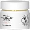 Unifarco Lfp Pro Crema rassodante ad effetto lifting 25 ml