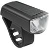 AXA DWN 30 LUX USB Fanali anteriori Black One Size