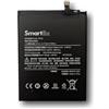 Smartex® Batteria Compatibile con Xiaomi BN46 Modelli Redmi 7, Redmi 8A, Redmi Note 8, Redmi Note 8T, Redmi Note 6