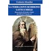 Progetto Cultura La terra dove scorrono latte e miele. Breve storia di Israele e Giuda dal XIII al IV secolo a.C.