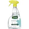 Action Pin LE VRAI Il Vero Professionale bactopin Plus 750 ml