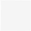 Dutch Frame Factory - Cornice 35x35 cm - Bianco Lucente - Cornice per foto in Plastica con vetro plastico Antiriflesso - Cornice portafoto 35x35 cm - Easy