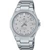 Casio Watch EFR-S108DE-8AVUEF