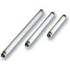 clar-leuci - Lampada fluorescente tubo miniatura F4T5/D 4 W G-5