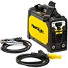 ESAB Rogue ES 150i CE 0700500076 - Saldatrice ad arco